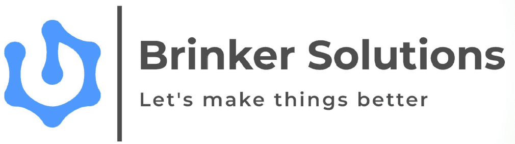 Brinker Solutions